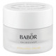 Babor Skinovage Vitalizing Cream Babor Skinovage Vitalizing Cream